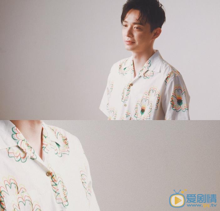 刘智扬绅士大片 刘智扬高清写真_刘智扬高清剧照