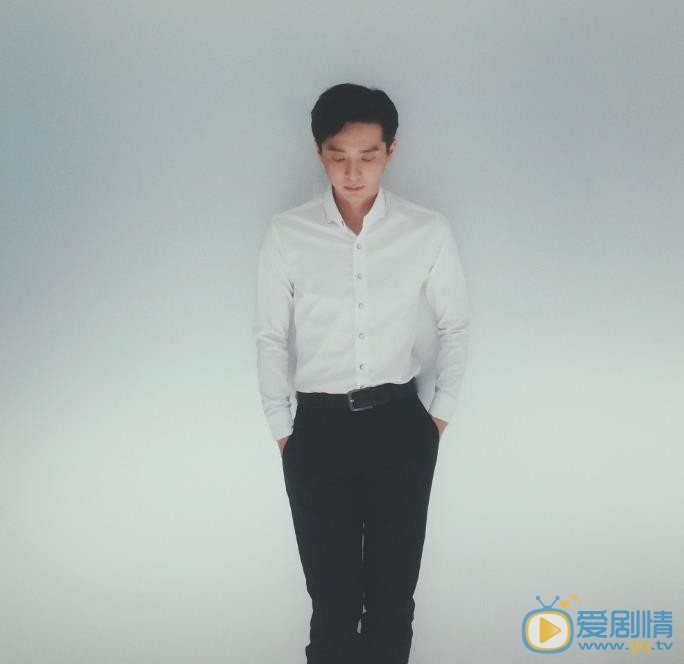刘智扬绅士大片 刘智扬高清写真_刘智扬高清剧照