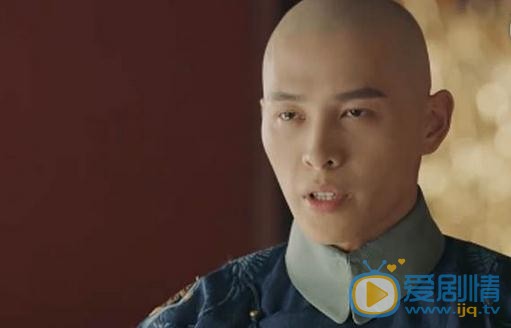 延禧攻略温淑夫人是谁？温淑夫人绝笔信是什么意思？
