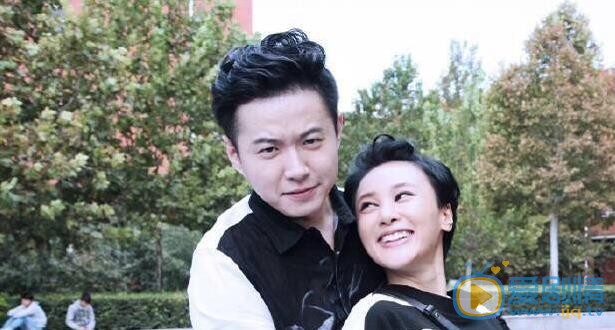 张瀚生多少爱可以重来剧照 张瀚生高清写真_张瀚生高清剧照