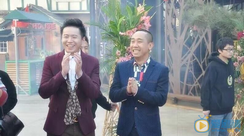 张瀚生多少爱可以重来剧照 张瀚生高清写真_张瀚生高清剧照