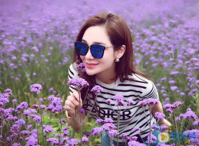 樊锦霖旅游照 樊锦霖高清写真_樊锦霖高清剧照