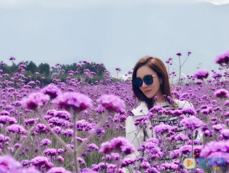樊锦霖旅游照 樊锦霖高清写真_樊锦霖高清剧照