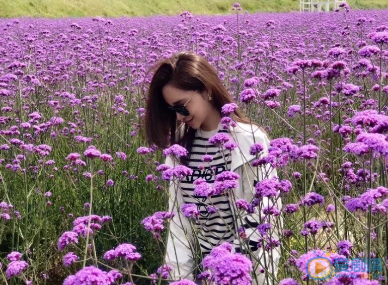 樊锦霖旅游照 樊锦霖高清写真_樊锦霖高清剧照