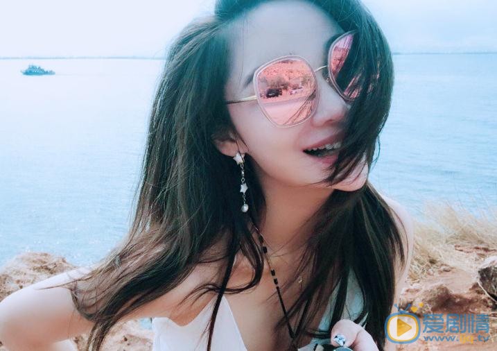 樊锦霖旅游照 樊锦霖高清写真_樊锦霖高清剧照