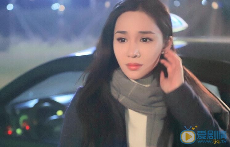 樊锦霖现代剧照 樊锦霖高清写真_樊锦霖高清剧照
