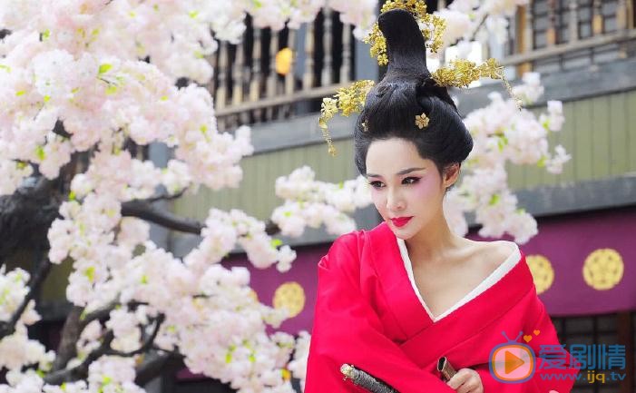 樊锦霖片场照 樊锦霖高清写真_樊锦霖高清剧照
