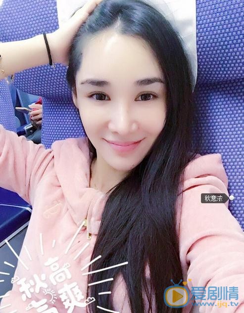 樊锦霖生活照 樊锦霖高清写真_樊锦霖高清剧照