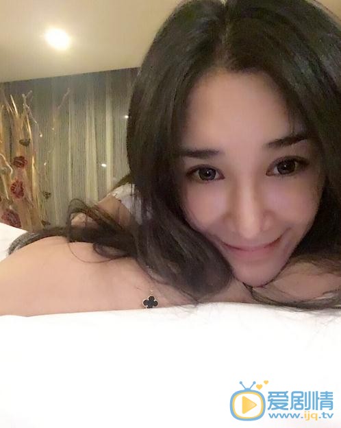 樊锦霖生活照 樊锦霖高清写真_樊锦霖高清剧照