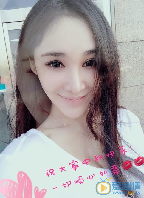 樊锦霖生活照 樊锦霖高清写真_樊锦霖高清剧照