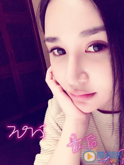 樊锦霖片场照 樊锦霖高清写真_樊锦霖高清剧照