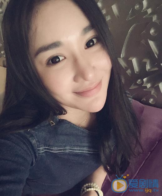 樊锦霖生活照 樊锦霖高清写真_樊锦霖高清剧照