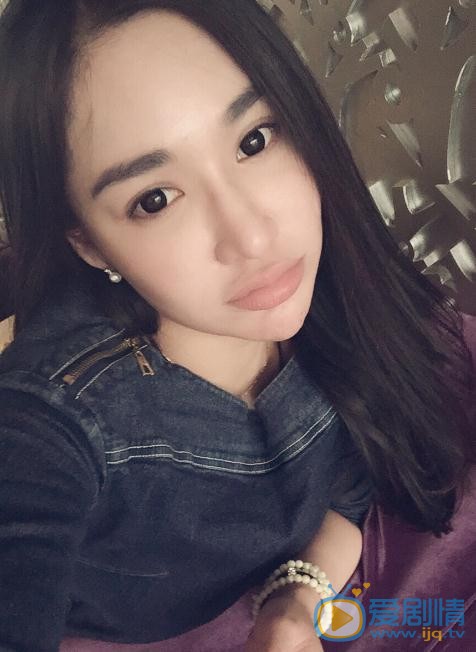 樊锦霖生活照 樊锦霖高清写真_樊锦霖高清剧照