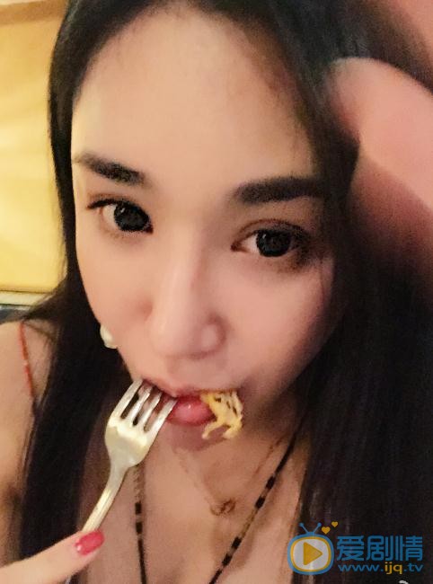 樊锦霖生活照 樊锦霖高清写真_樊锦霖高清剧照