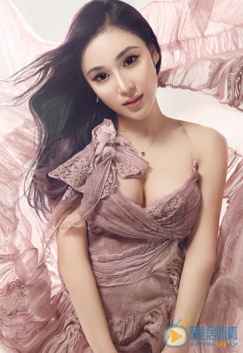 樊锦霖写真 樊锦霖高清写真_樊锦霖高清剧照
