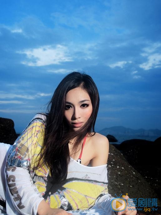 樊锦霖性感写真 樊锦霖高清写真_樊锦霖高清剧照