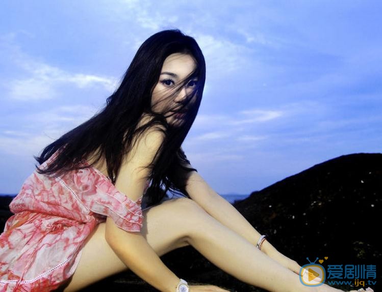 樊锦霖性感写真 樊锦霖高清写真_樊锦霖高清剧照