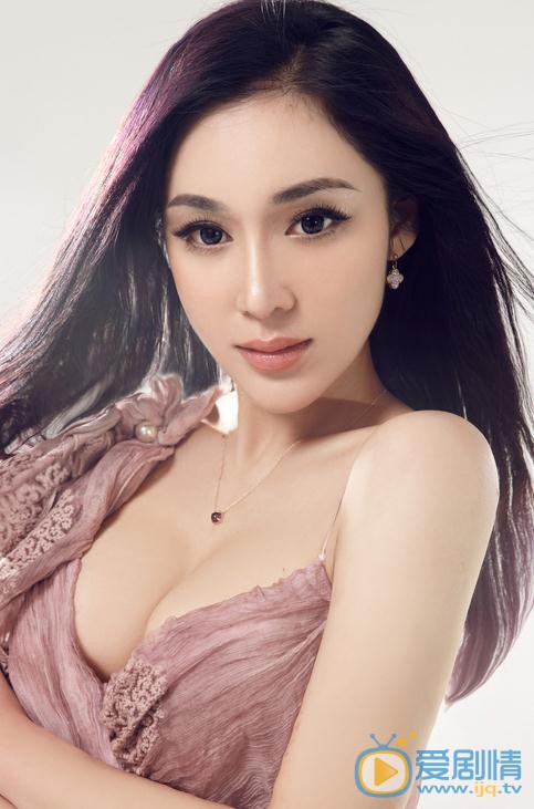 樊锦霖写真 樊锦霖高清写真_樊锦霖高清剧照