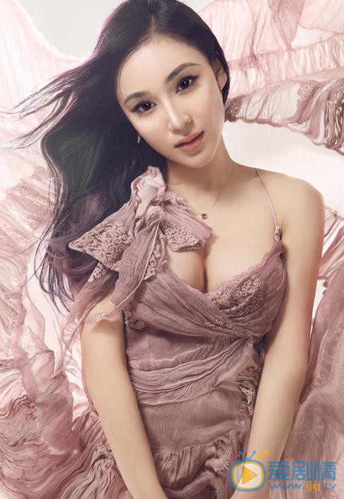 樊锦霖写真 樊锦霖高清写真_樊锦霖高清剧照