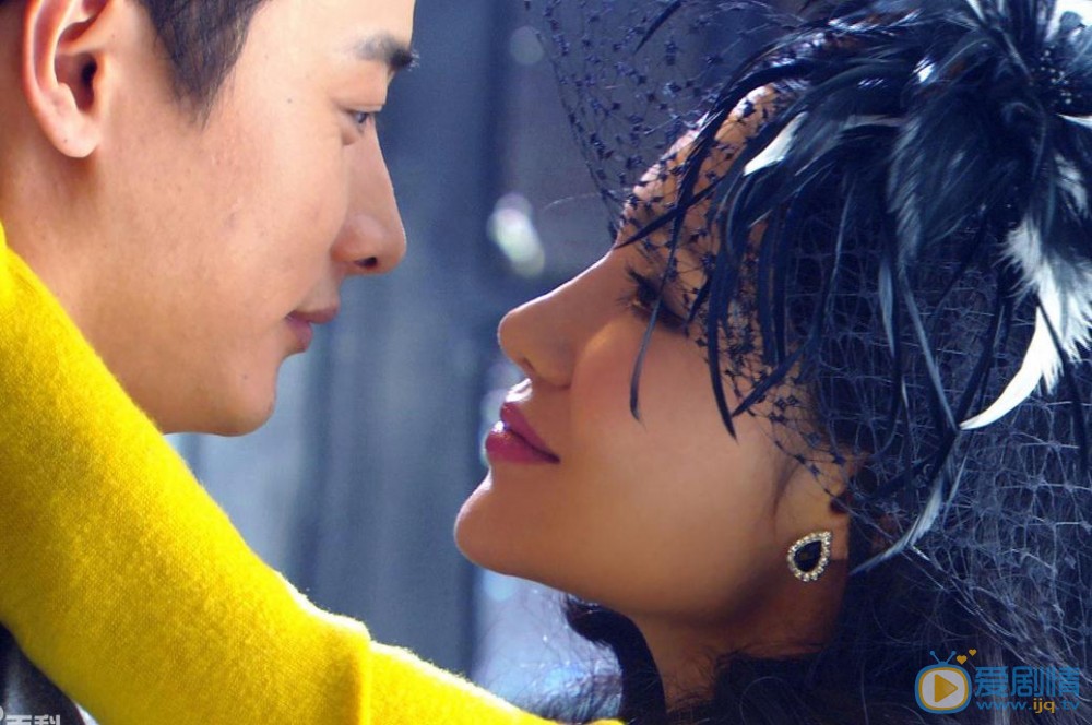 樊锦霖《X女特工》剧照 樊锦霖高清写真_樊锦霖高清剧照