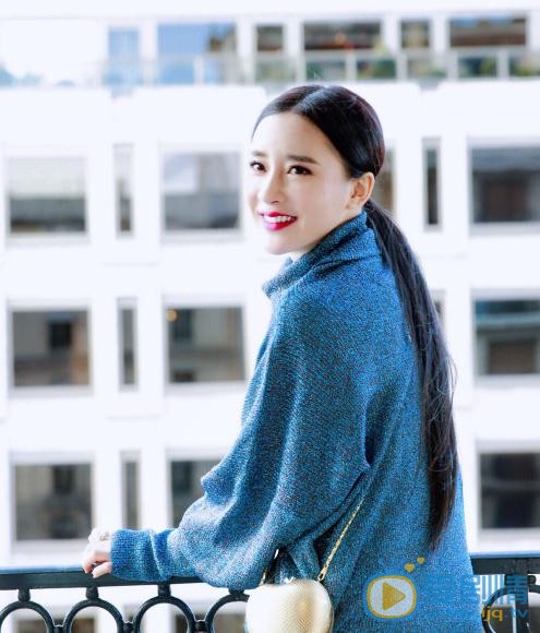 杨舒婷气质写真 杨舒婷高清写真_杨舒婷高清剧照