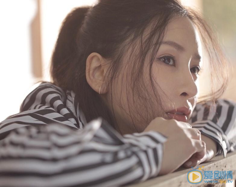 杨舒婷气质写真 杨舒婷高清写真_杨舒婷高清剧照