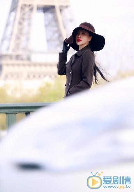 杨舒婷黑白写真 杨舒婷高清写真_杨舒婷高清剧照