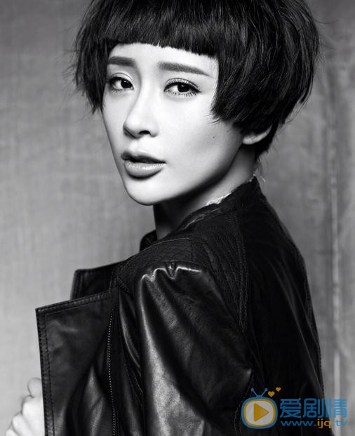 杨舒婷写真 杨舒婷高清写真_杨舒婷高清剧照