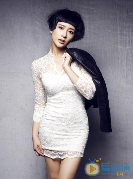 杨舒婷写真 杨舒婷高清写真_杨舒婷高清剧照
