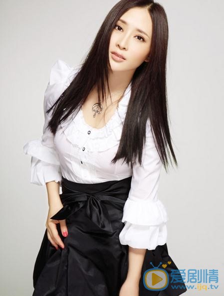 杨舒婷写真 杨舒婷高清写真_杨舒婷高清剧照