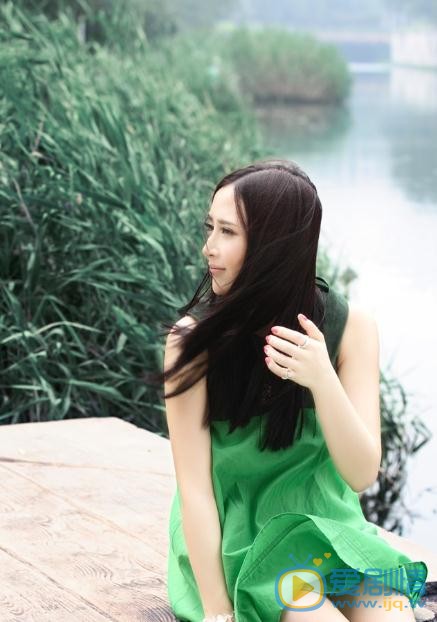 杨舒婷写真 杨舒婷高清写真_杨舒婷高清剧照