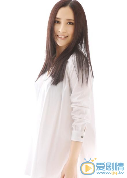 杨舒婷写真 杨舒婷高清写真_杨舒婷高清剧照
