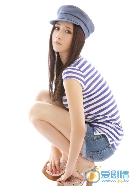 杨舒婷写真 杨舒婷高清写真_杨舒婷高清剧照