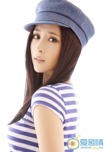 杨舒婷写真 杨舒婷高清写真_杨舒婷高清剧照