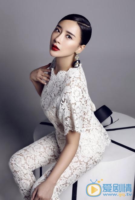 杨舒婷写真 杨舒婷高清写真_杨舒婷高清剧照