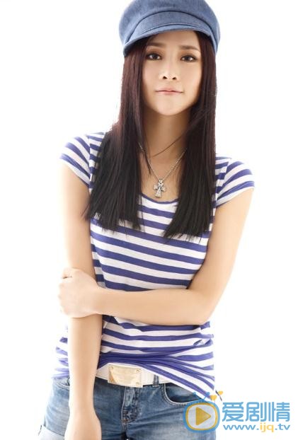 杨舒婷写真 杨舒婷高清写真_杨舒婷高清剧照