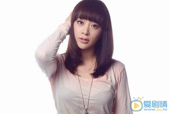 杨舒婷写真 杨舒婷高清写真_杨舒婷高清剧照