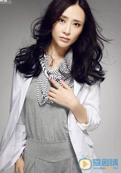 杨舒婷写真 杨舒婷高清写真_杨舒婷高清剧照