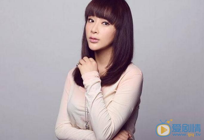 杨舒婷写真 杨舒婷高清写真_杨舒婷高清剧照