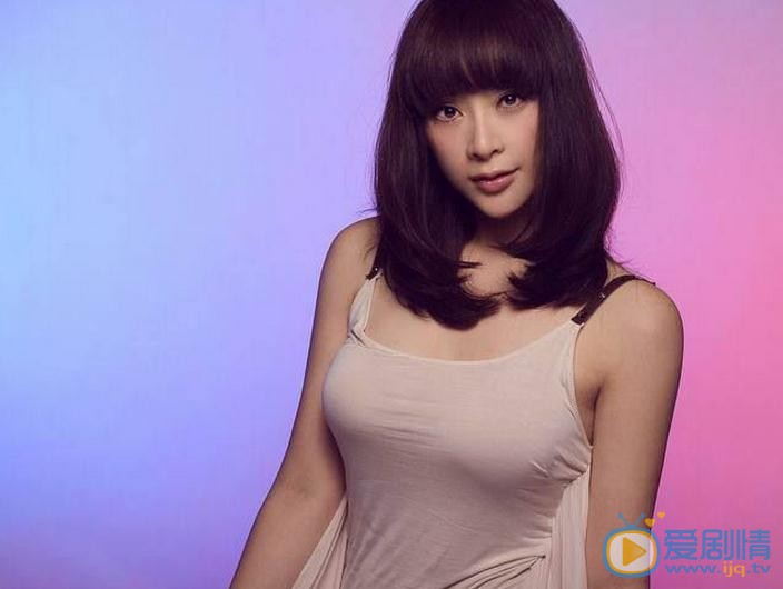 杨舒婷写真 杨舒婷高清写真_杨舒婷高清剧照