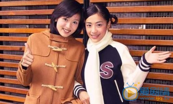 柯以柔台风照 柯以柔高清写真_柯以柔高清剧照