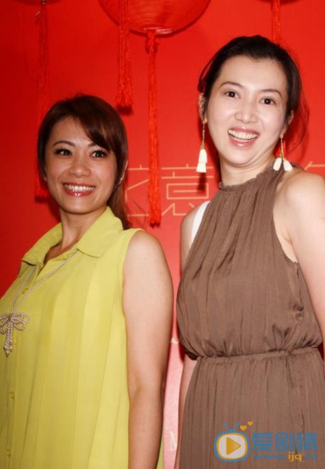 柯以柔台风照 柯以柔高清写真_柯以柔高清剧照