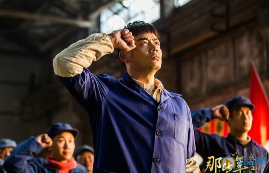 那些年我们正年轻什么是大三线建设？大三线在哪？