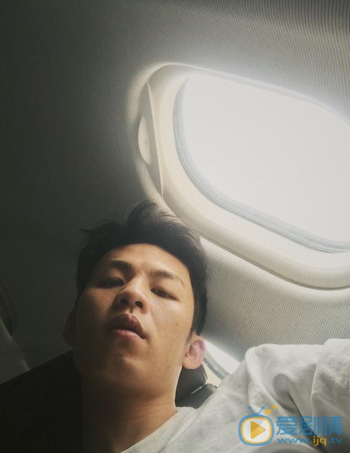李鸿其生活照 李鸿其高清写真_李鸿其高清剧照