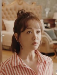 沙海梁湾为什么要找张起灵？梁湾寻找张起灵的原因是什么？