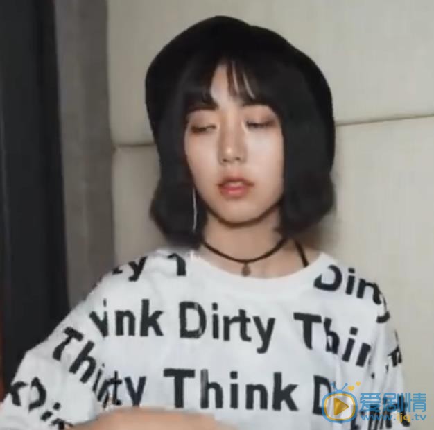 刘人语主播照 刘人语高清写真_刘人语高清剧照