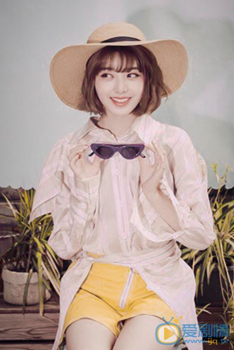 刘人语美丽写真 刘人语高清写真_刘人语高清剧照