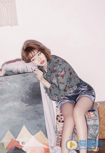 刘人语美丽写真 刘人语高清写真_刘人语高清剧照