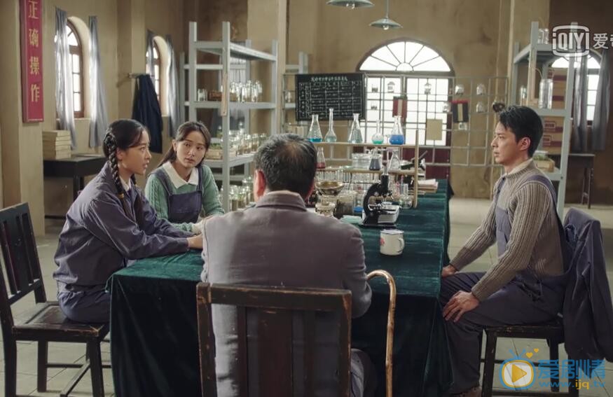 最美的青春全光育苗法是什么意思？什么是全光育苗法？