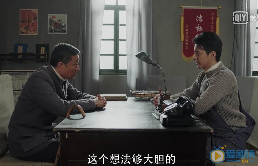 最美的青春全光育苗法是什么意思？什么是全光育苗法？